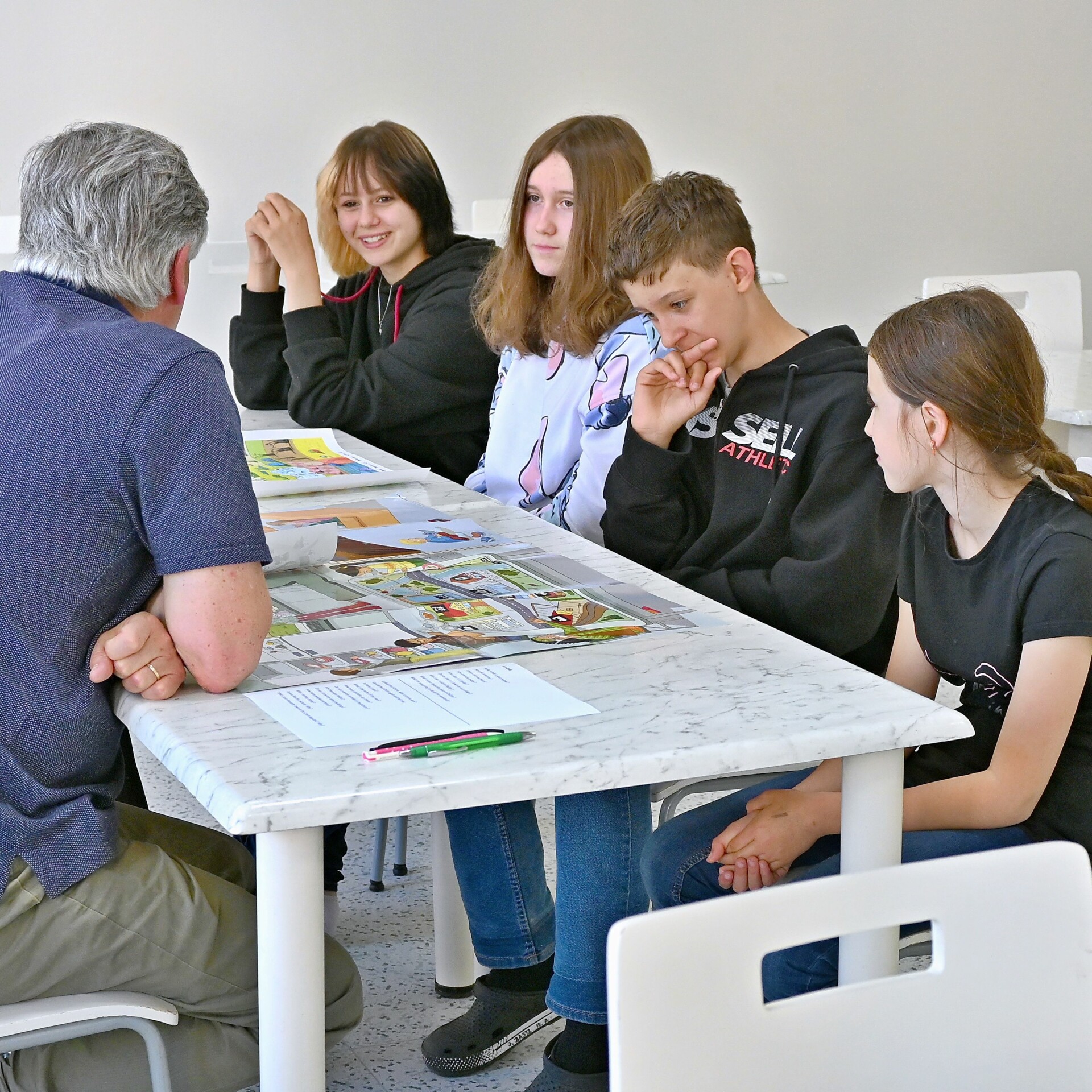 Obrázek z galerie