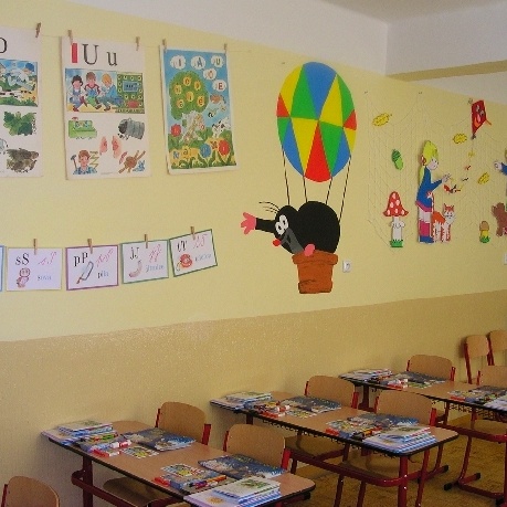 Obrázek z galerie