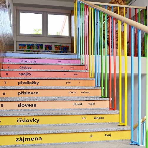 Obrázek z galerie