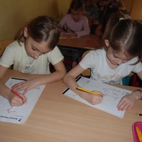 IMG_0203.JPG
