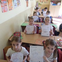 IMG_0208.JPG