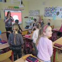 IMG_3574.JPG