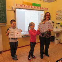 IMG_3605.JPG
