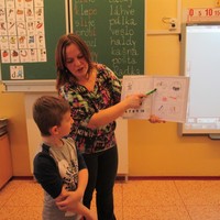 IMG_3609.JPG