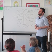 IMG_3640.JPG