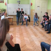 IMG_3648.JPG