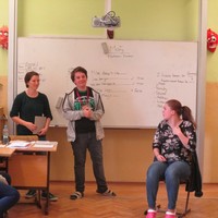 IMG_3651_-_kopie.JPG
