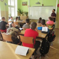 IMG_3653_-_kopie.JPG