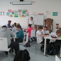 IMG_3655_-_kopie.JPG
