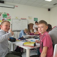 IMG_3658.JPG