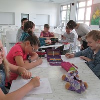 IMG_3665.JPG