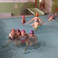 IMG_20170306_104107.jpg