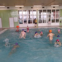 IMG_20170306_104231.jpg