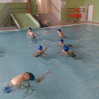 IMG_20170306_104509.jpg