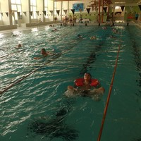 IMG_20170306_110006.jpg