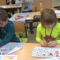 WP_20170118_09_34_38_Rich.jpg
