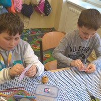 WP_20170126_10_27_47_Pro.jpg