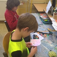 WP_20170126_10_42_49_Pro.jpg
