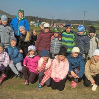WP_20170421_09_40_57_Rich.jpg