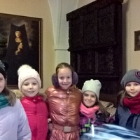 _wp_20161220_10_12_04_pro.jpg