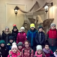 _wp_20161220_11_10_38_pro.jpg