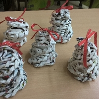 _wp_20161216_07_30_43_pro.jpg
