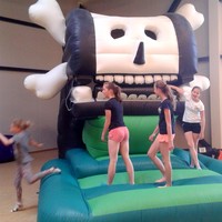 20170623_092205.jpg