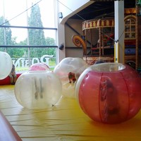 20170623_092513.jpg