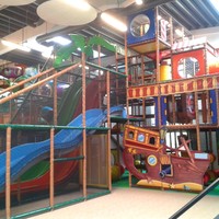 20170623_102958.jpg