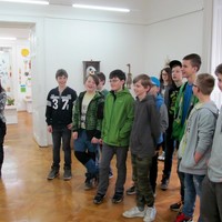 IMG_2913.JPG