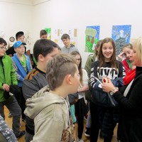 IMG_2917.JPG