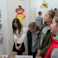 IMG_2922.JPG