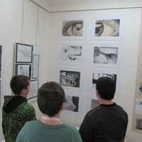 IMG_2926.JPG