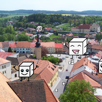 _2marketa-chvatalova.png