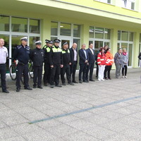 DSCF4134.JPG