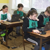 DSCF4135.JPG