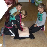 DSCF4137.JPG