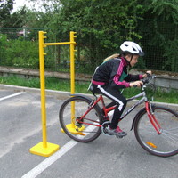 DSCF4138.JPG
