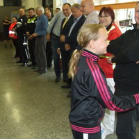DSCF4145.JPG