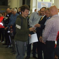 DSCF4148.JPG