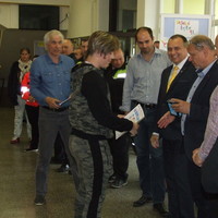 DSCF4149.JPG