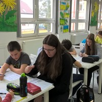WP_20180316_10_07_31_Pro.jpg
