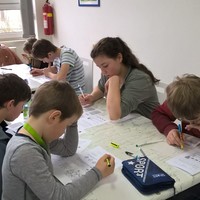 WP_20180316_10_09_02_Pro.jpg
