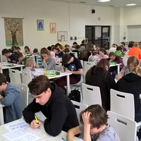 WP_20180316_10_12_46_Pro.jpg