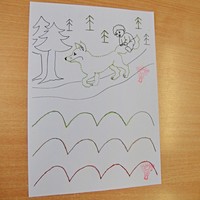 DSC_0111-1.jpg