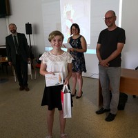 IMG_20180606_162115.jpg