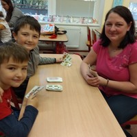 IMG_20181204_142456.jpg