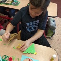 IMG_20181213_121518.jpg