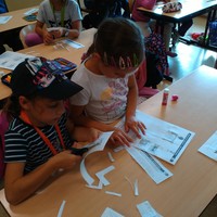 IMG_20170921_103306.jpg