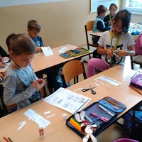 IMG_20170921_103317.jpg